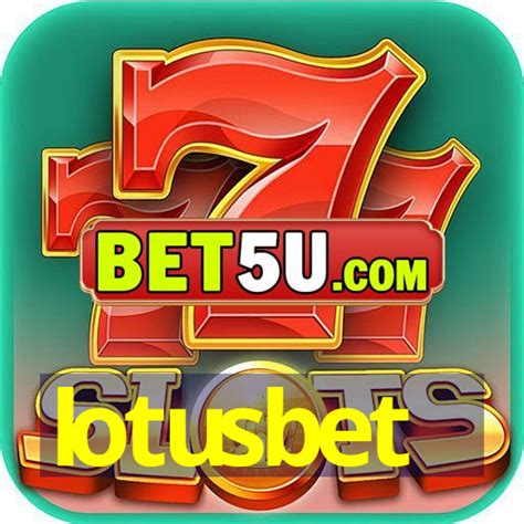 lotusbet 88 slot|LOTUSBET .
